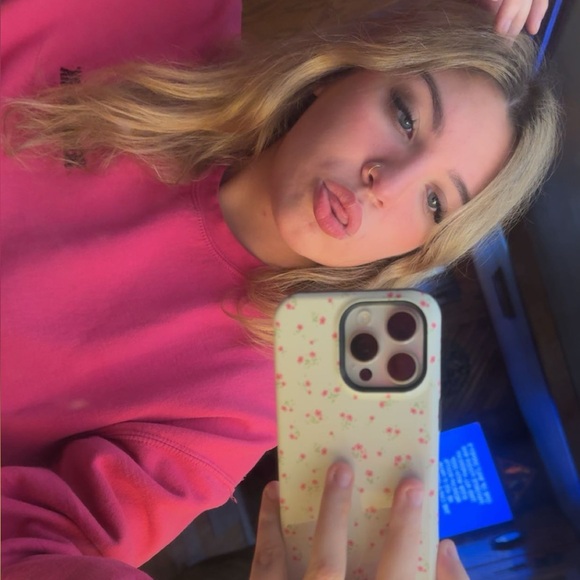 jessica_arndt